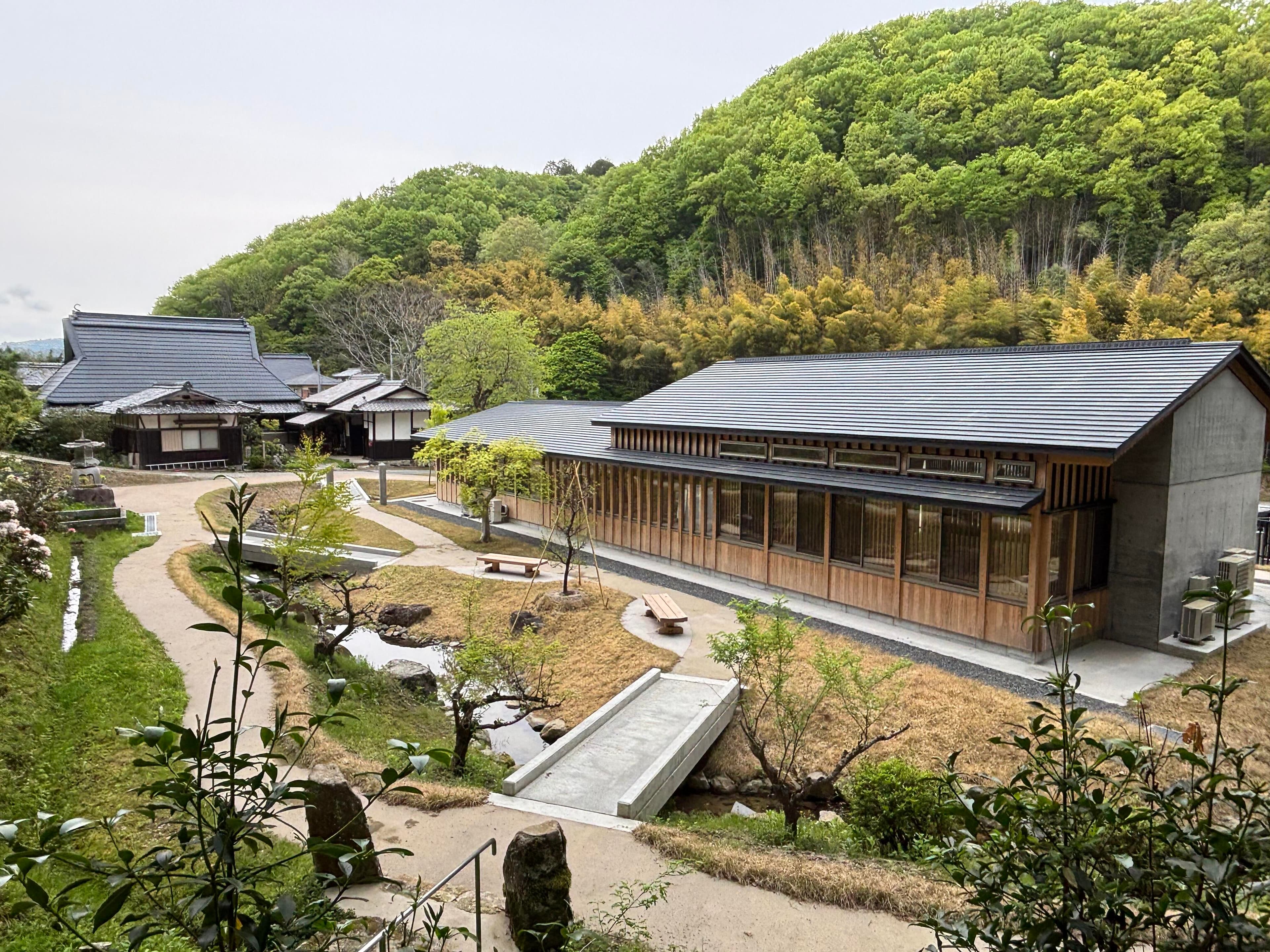 museum_thumbnail