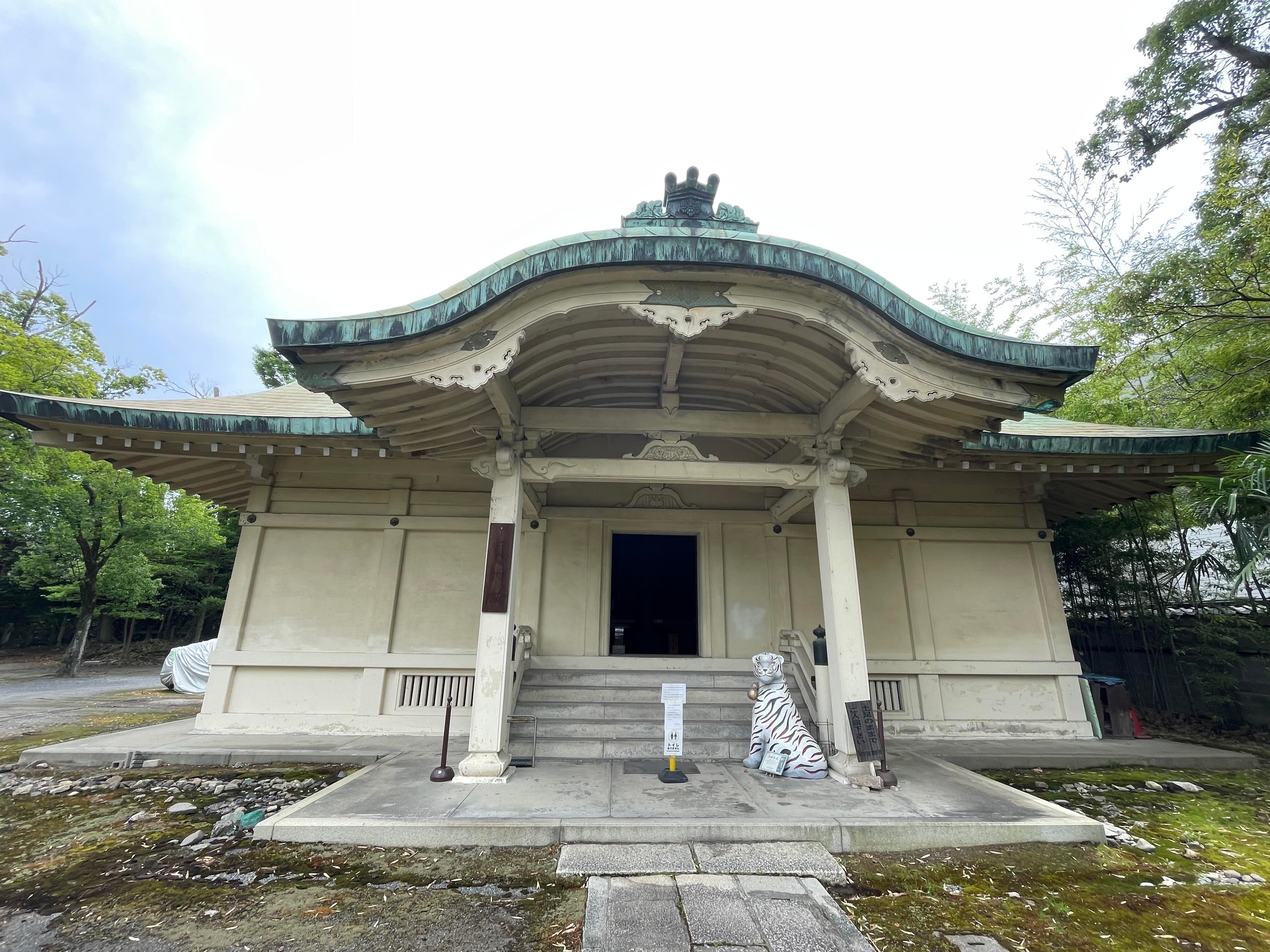 museum_photo