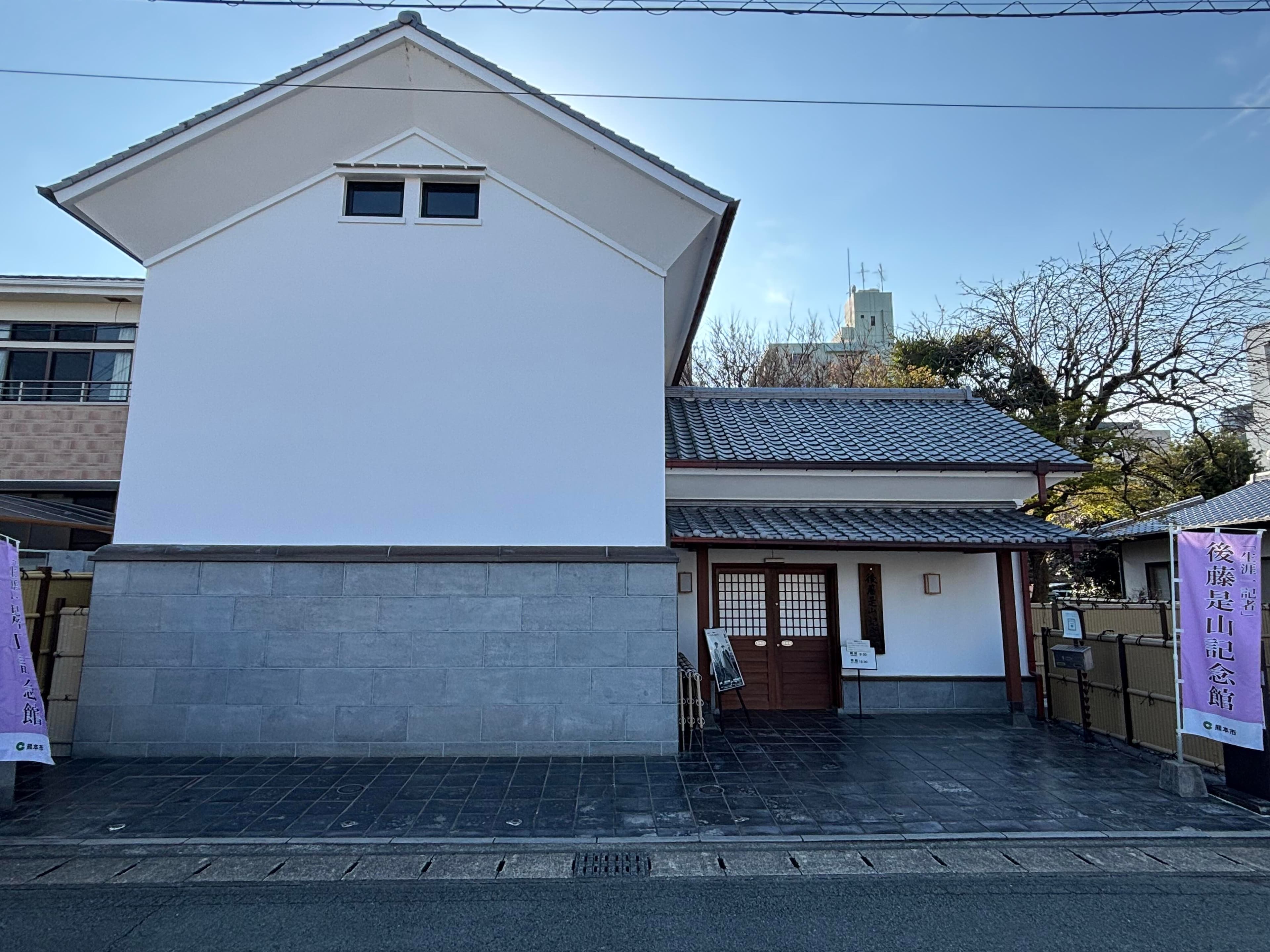 museum_photo