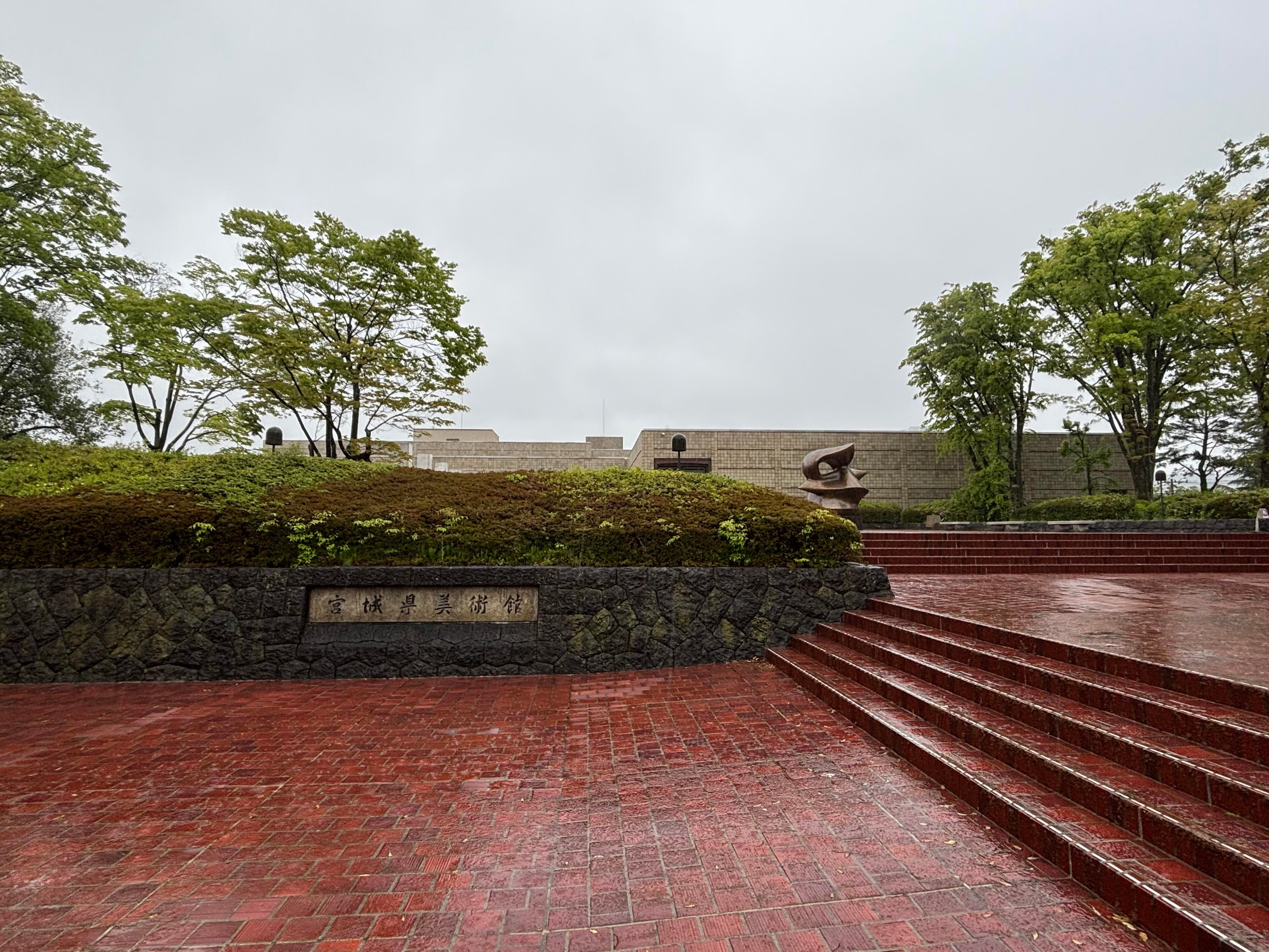 museum_thumbnail