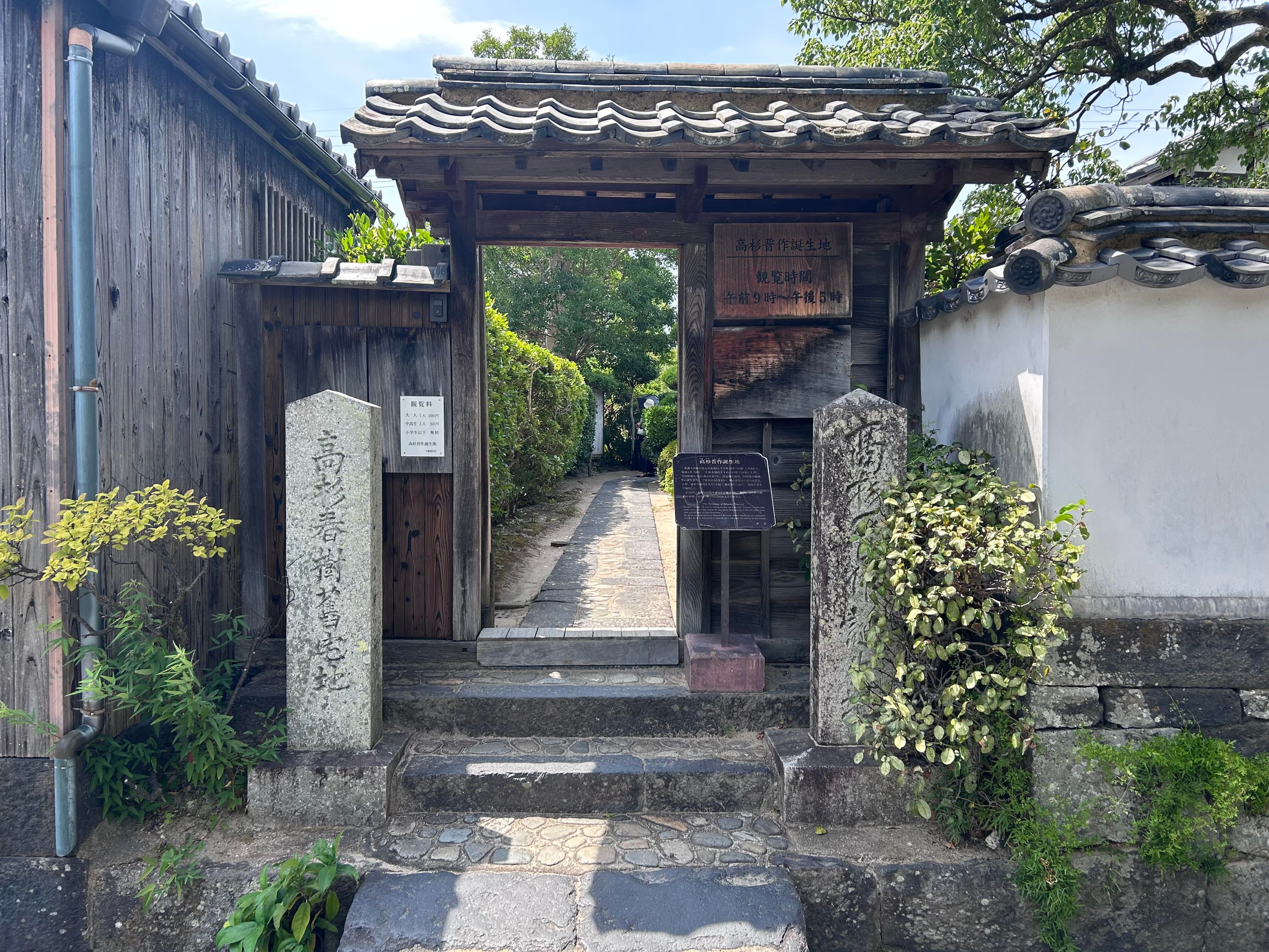museum_photo