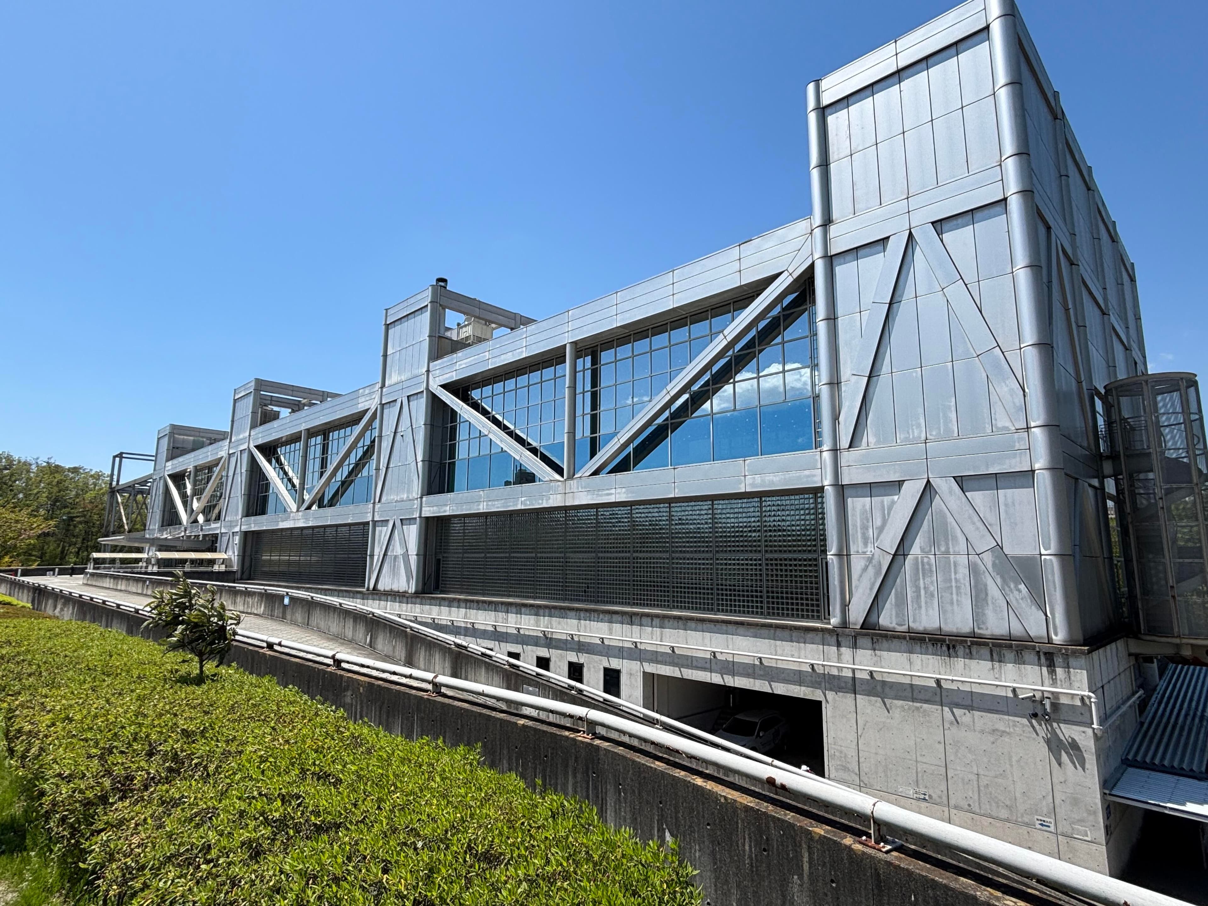 museum_photo