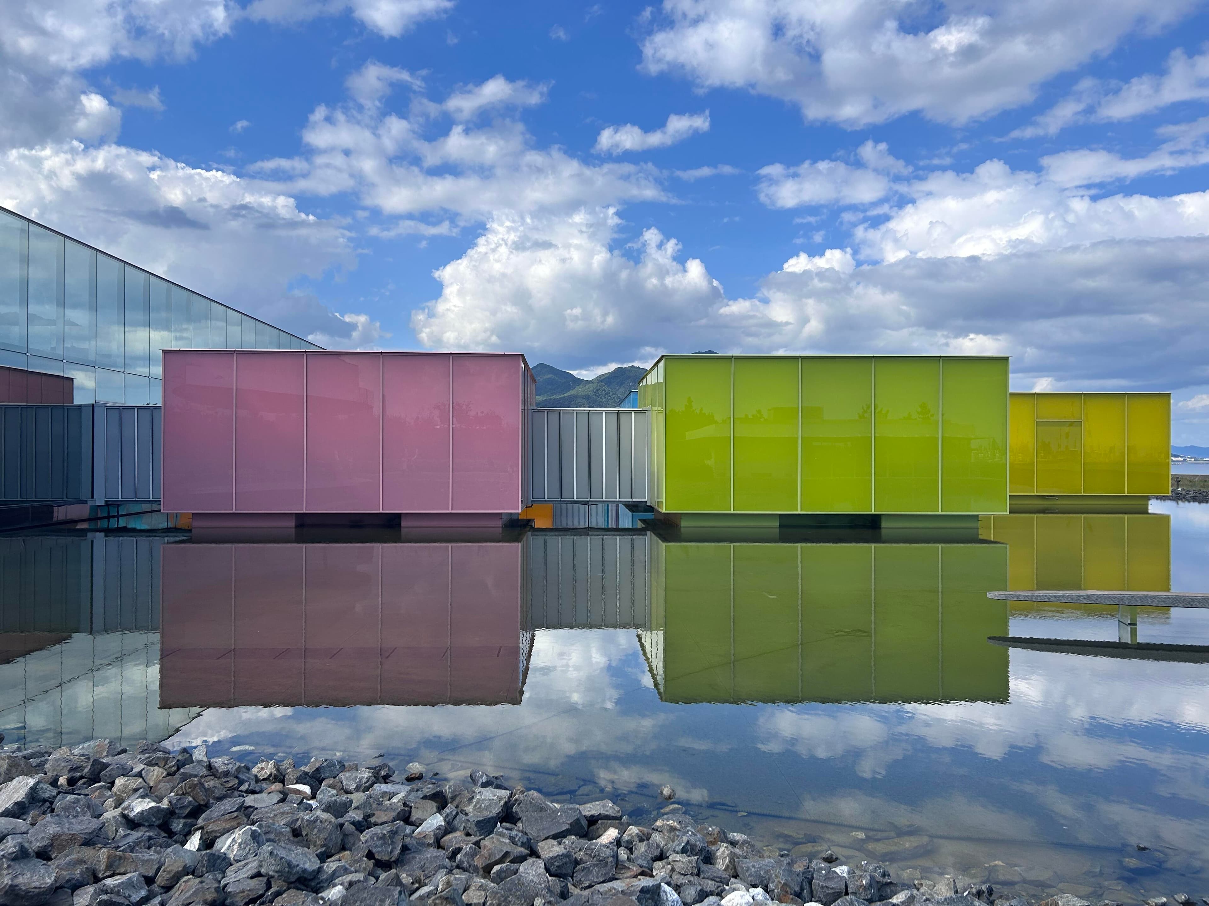 museum_photo