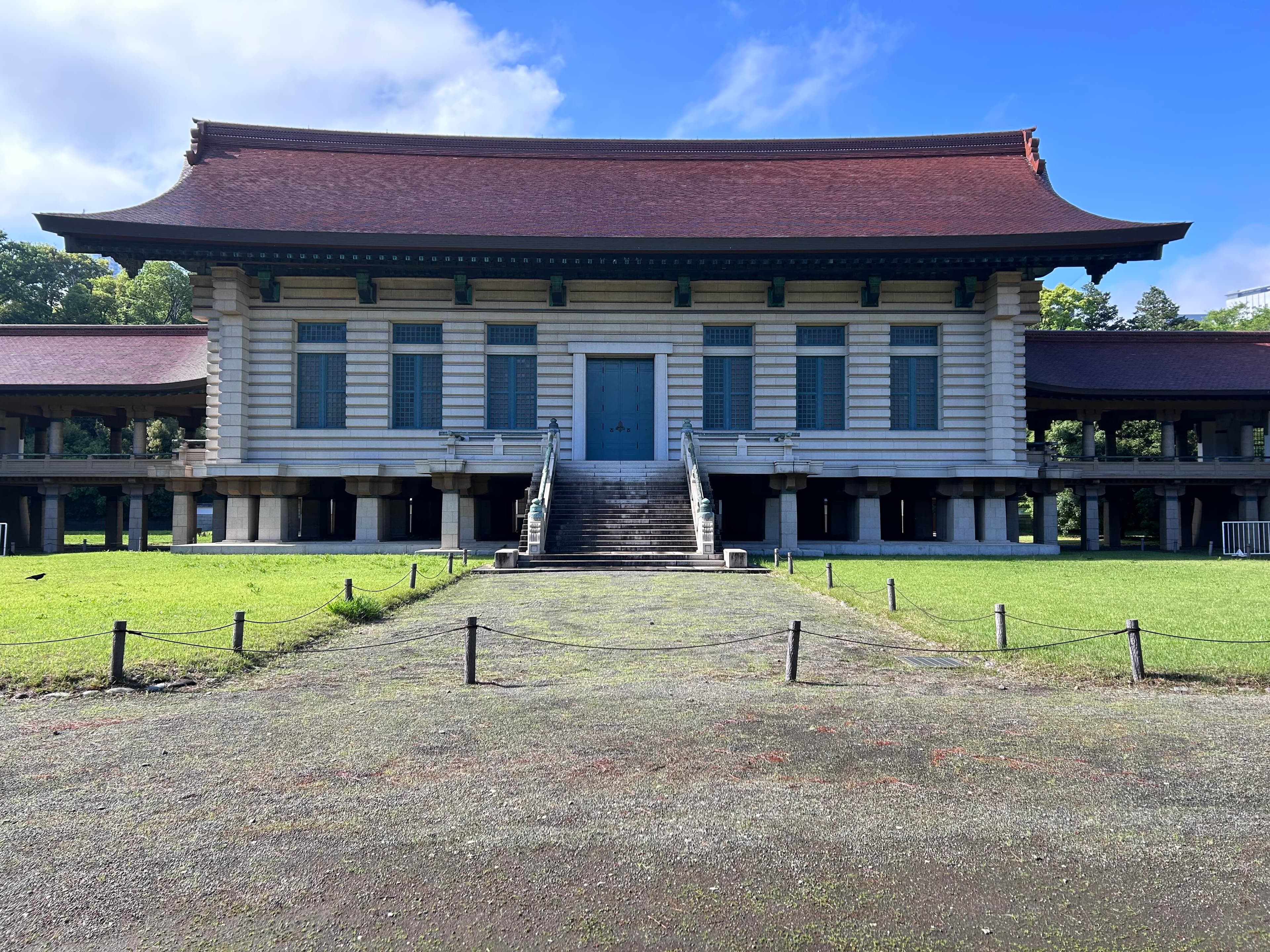 museum_photo