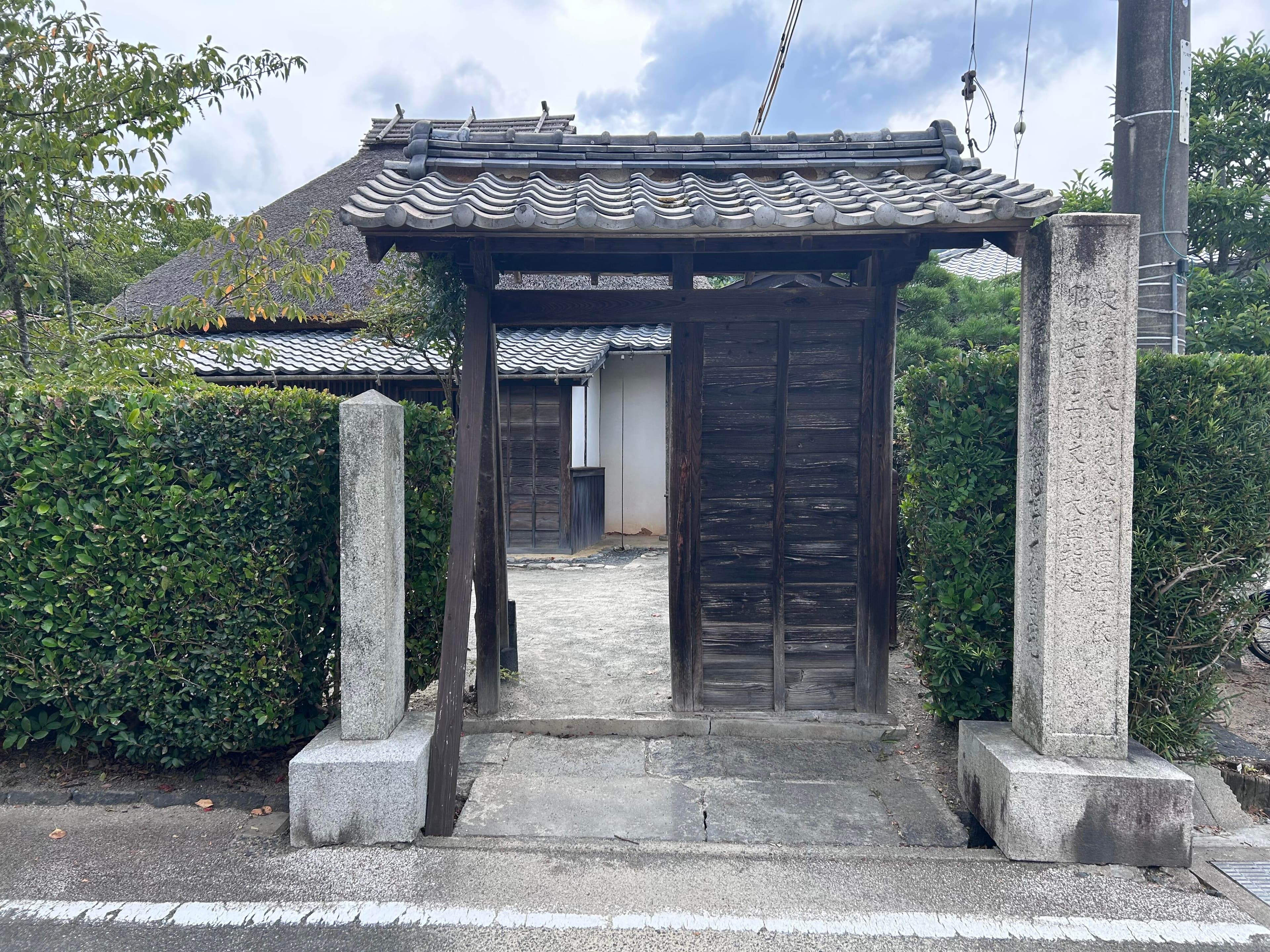 museum_photo