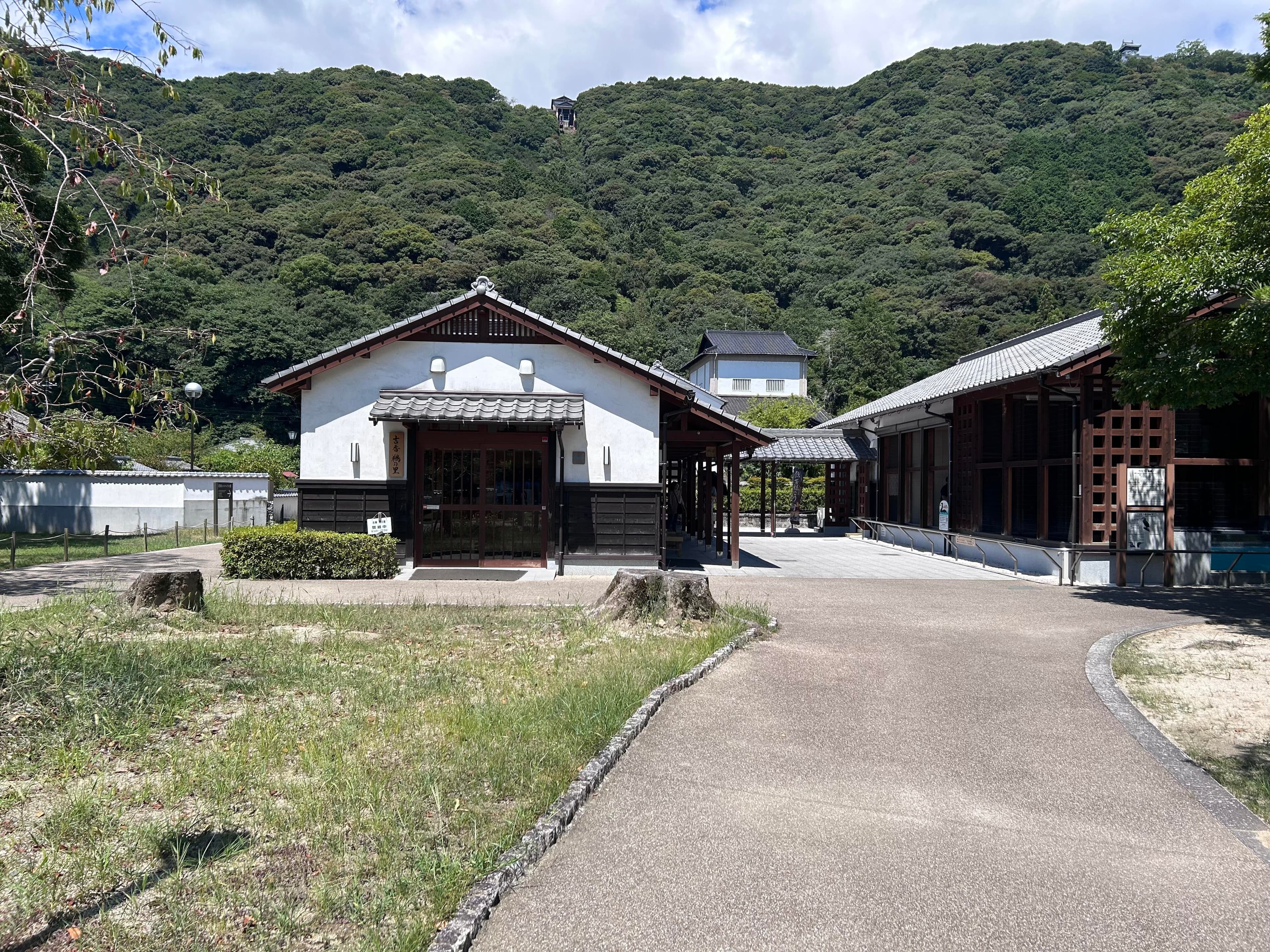 museum_photo