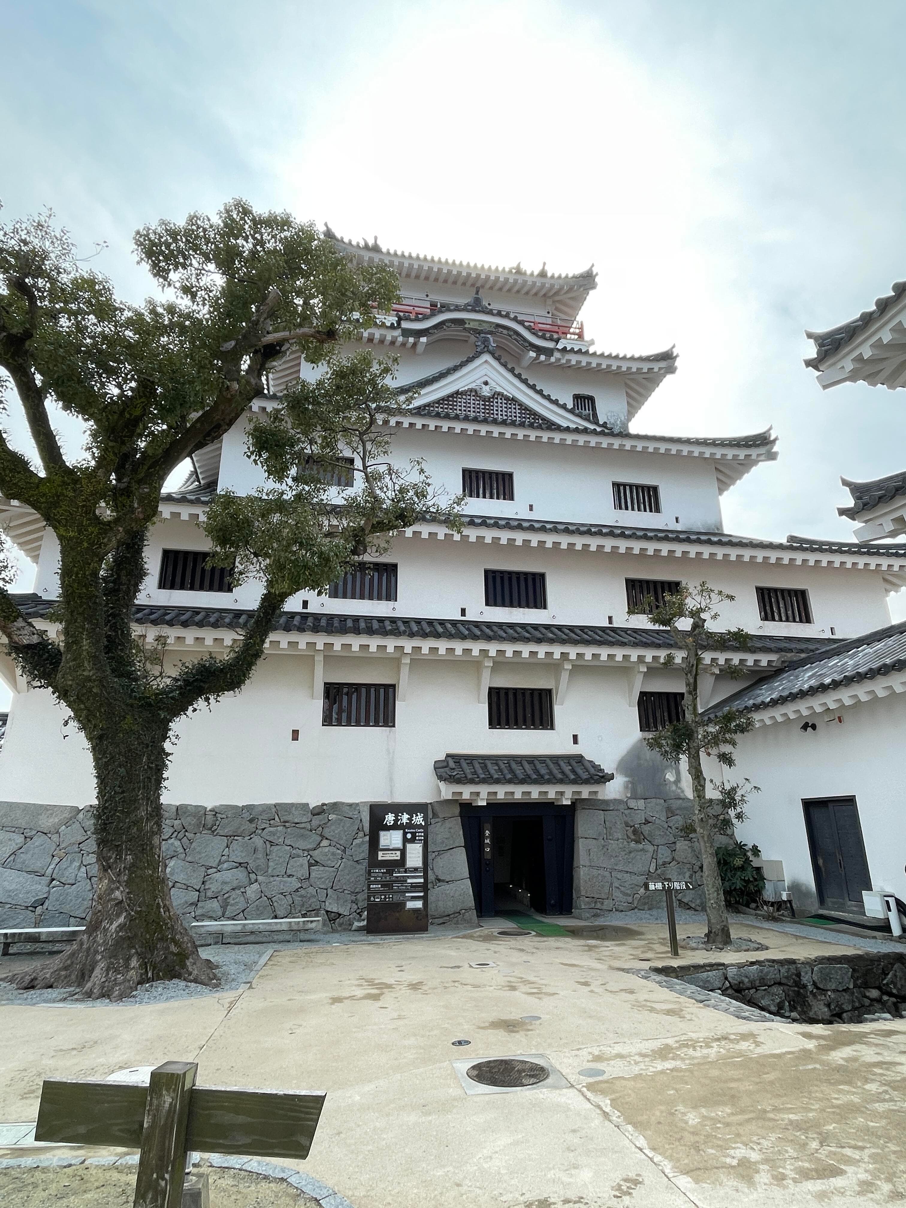 museum_photo
