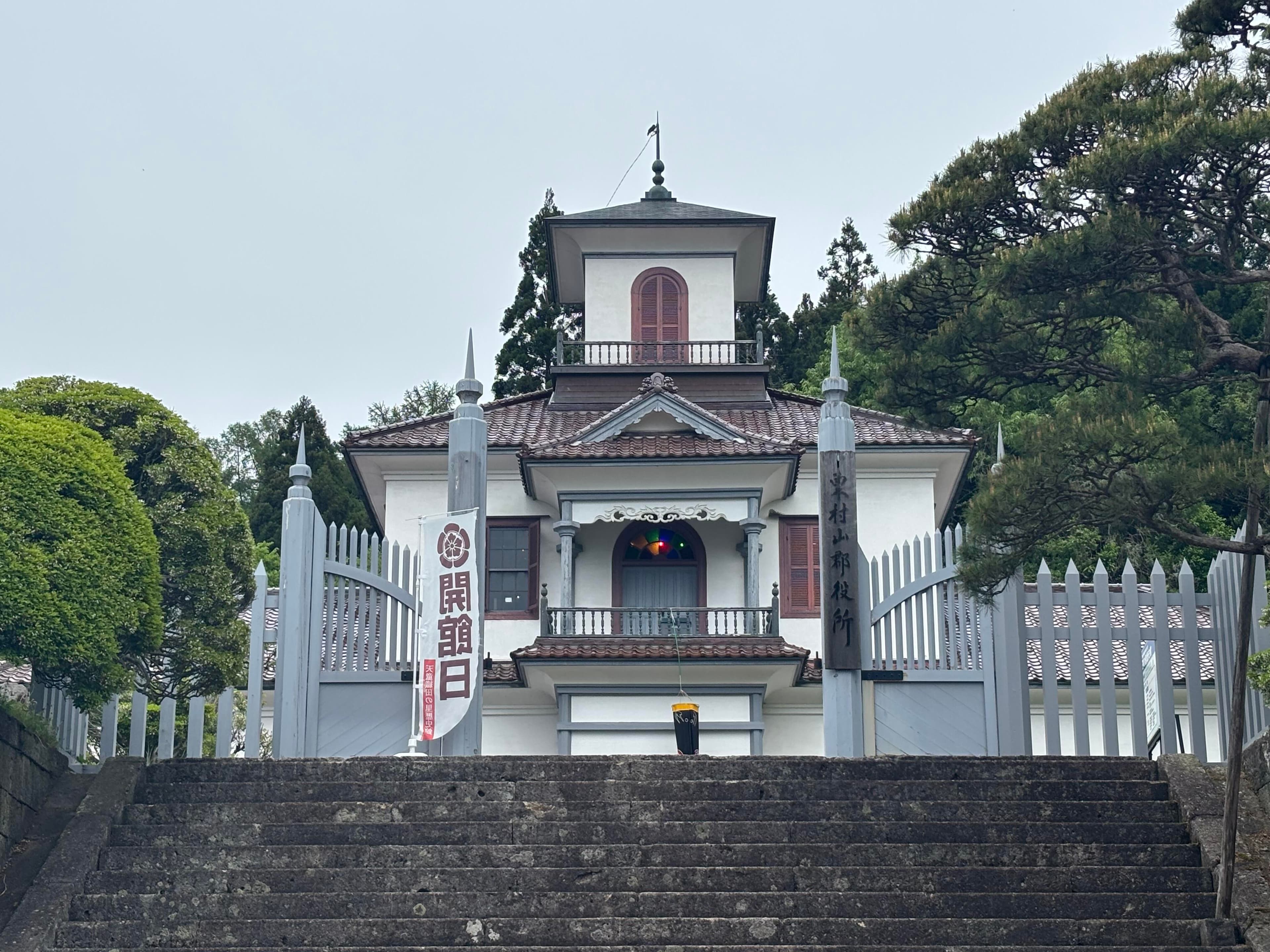 museum_photo