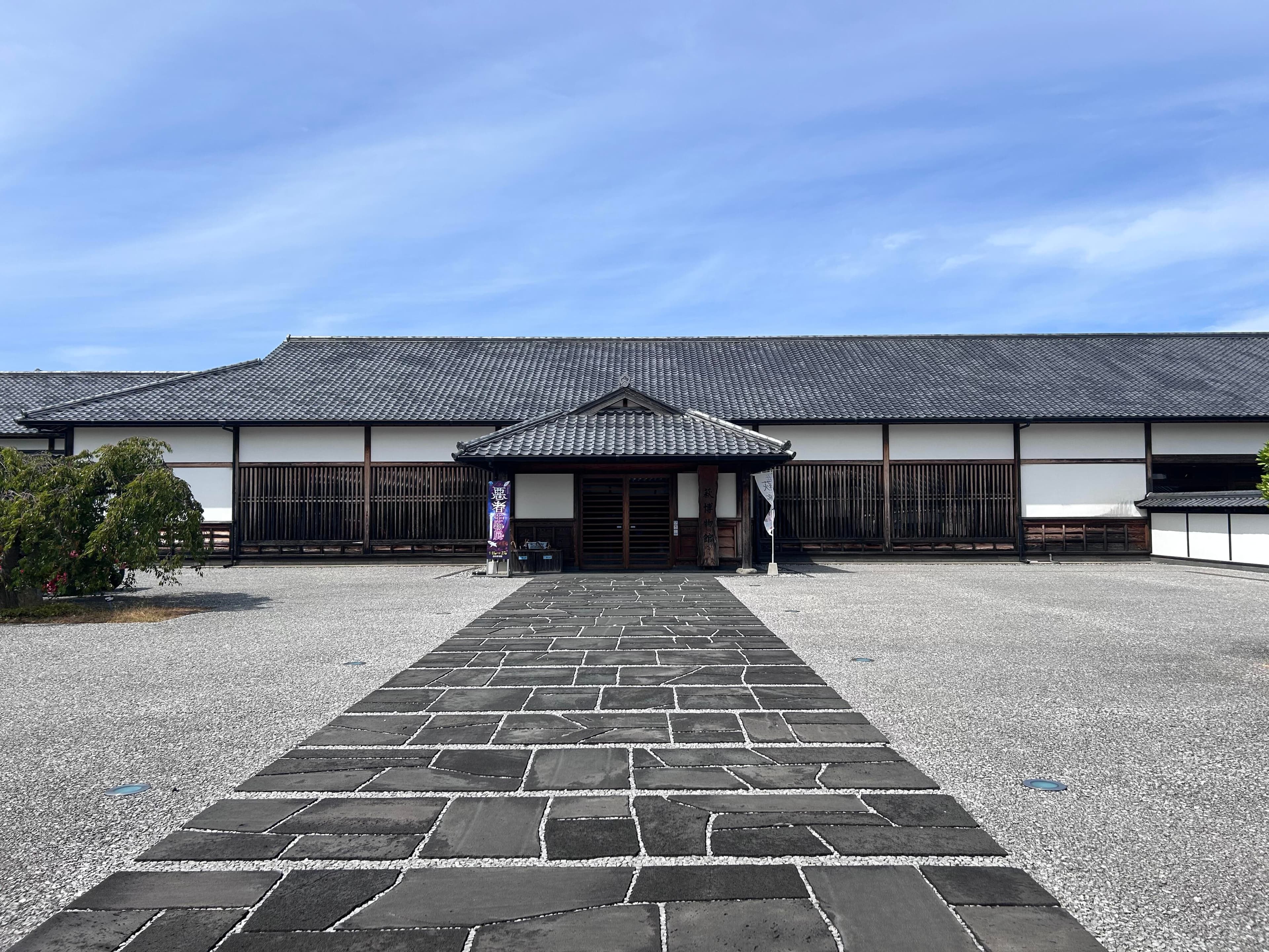 museum_photo
