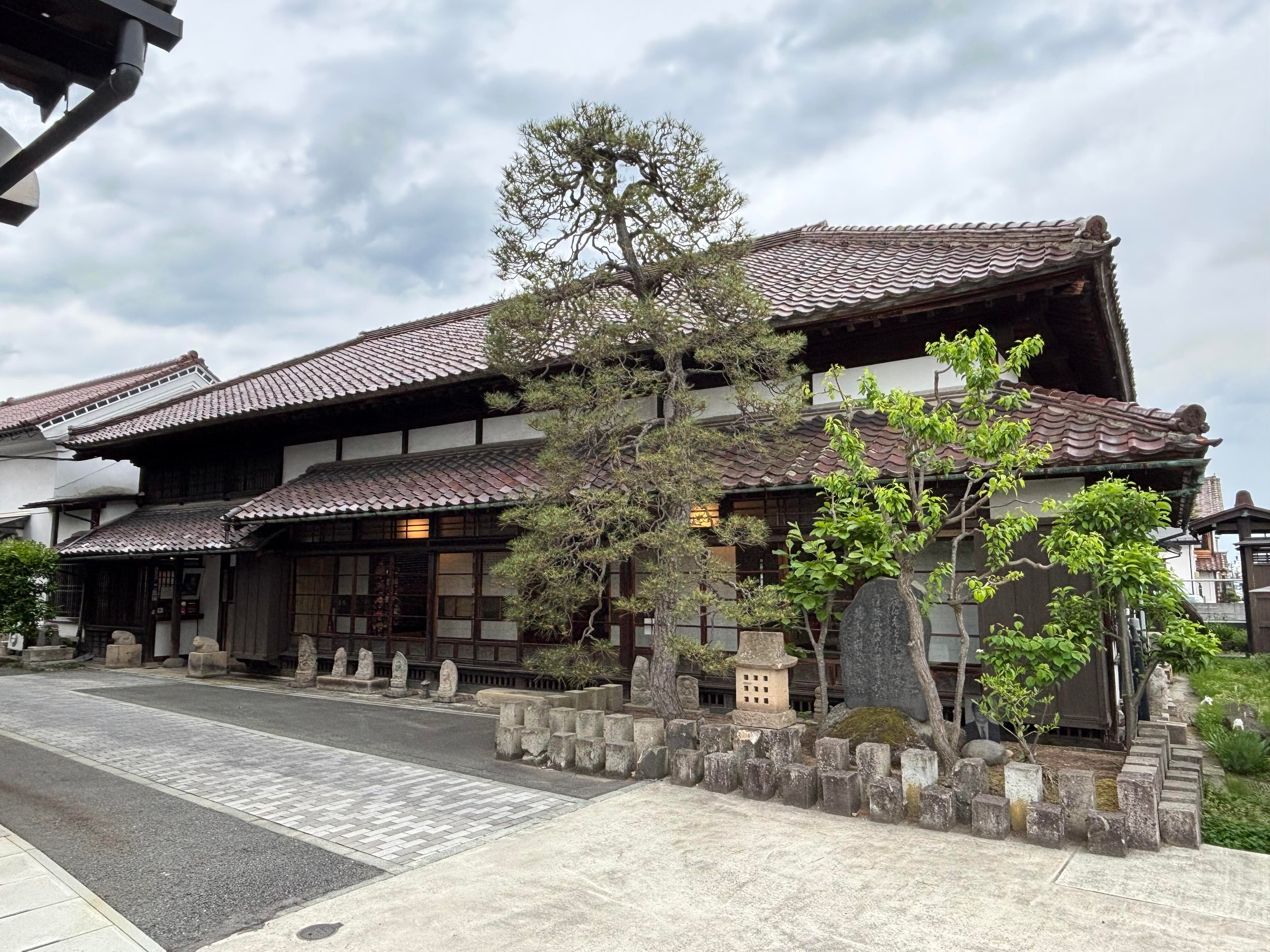 museum_photo