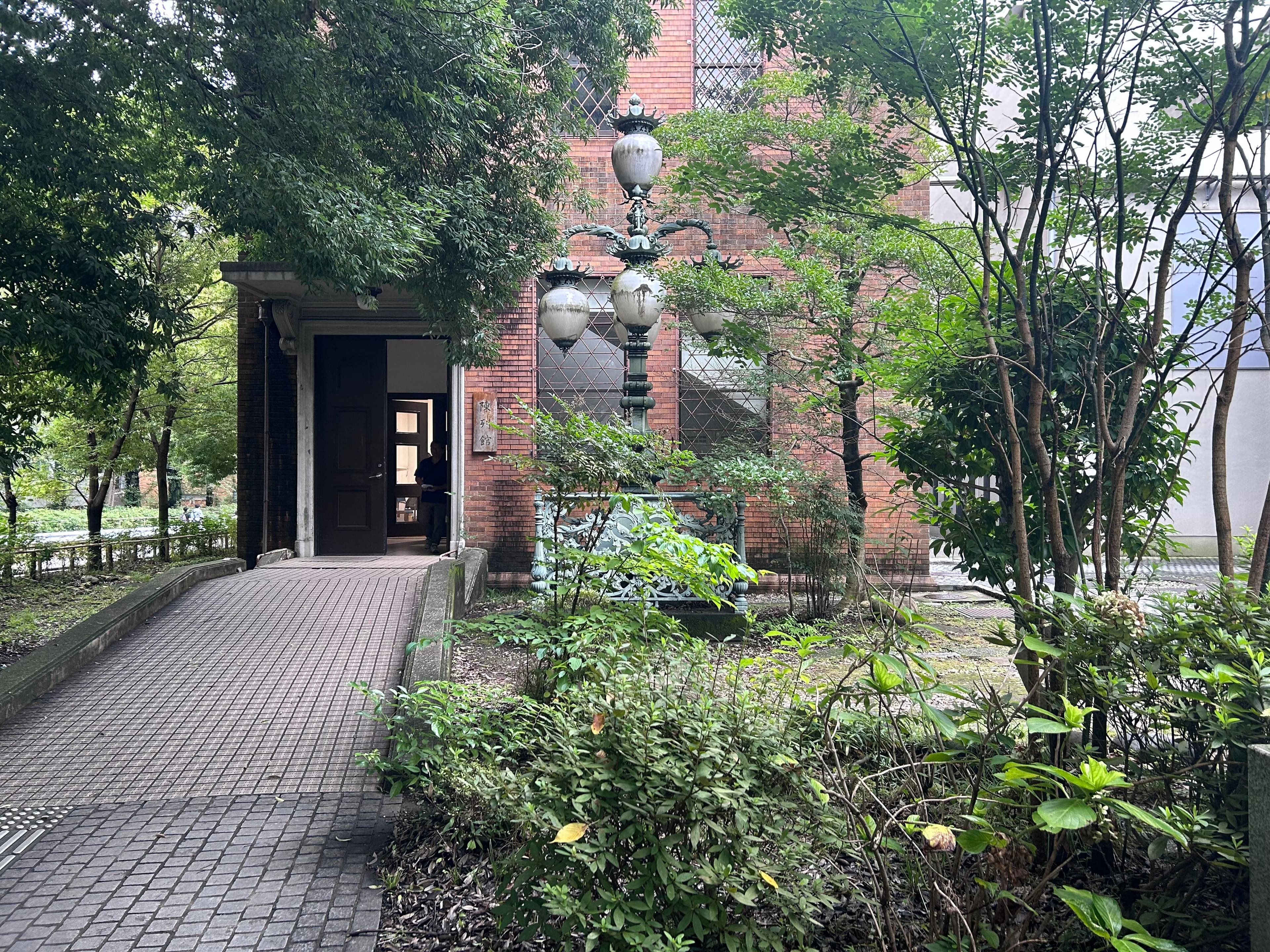 museum_photo