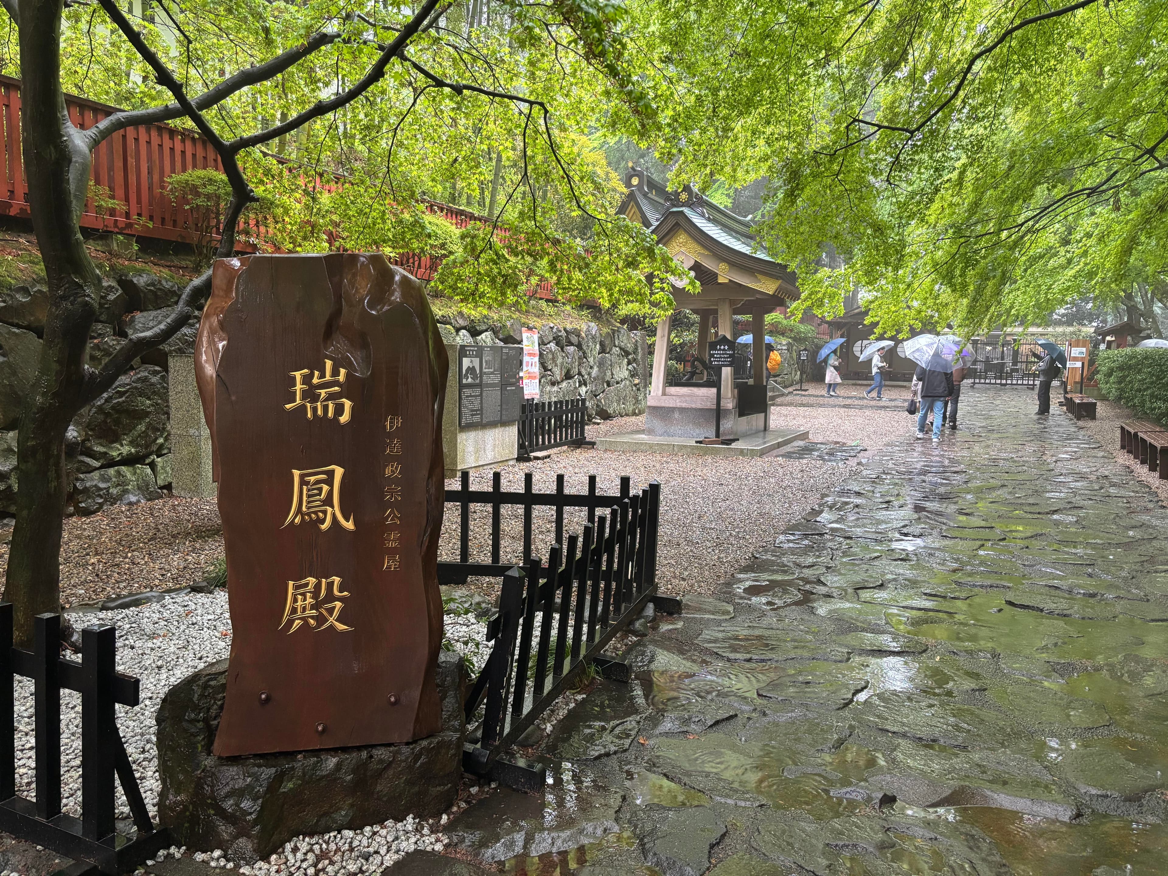 museum_photo