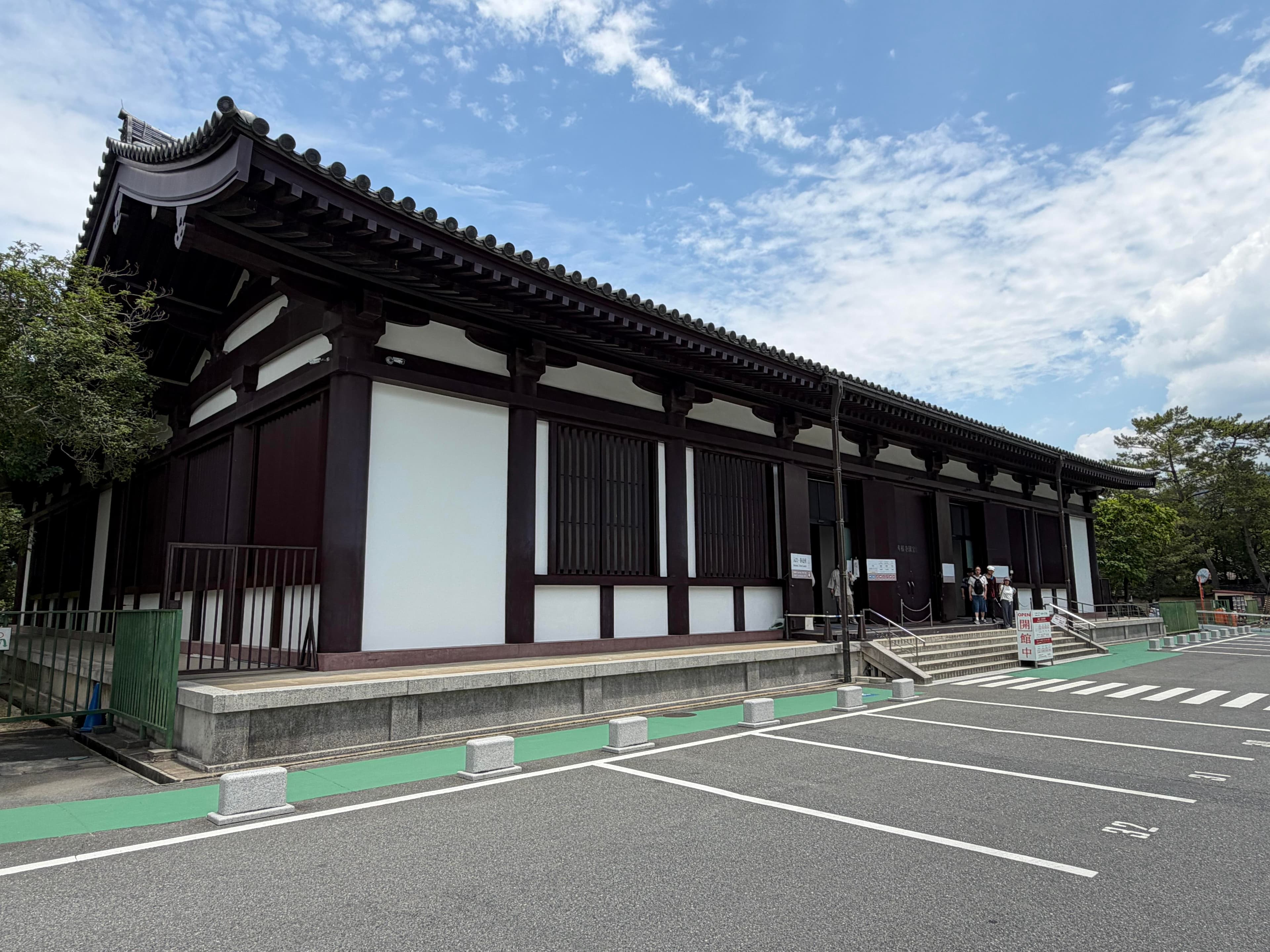 museum_photo