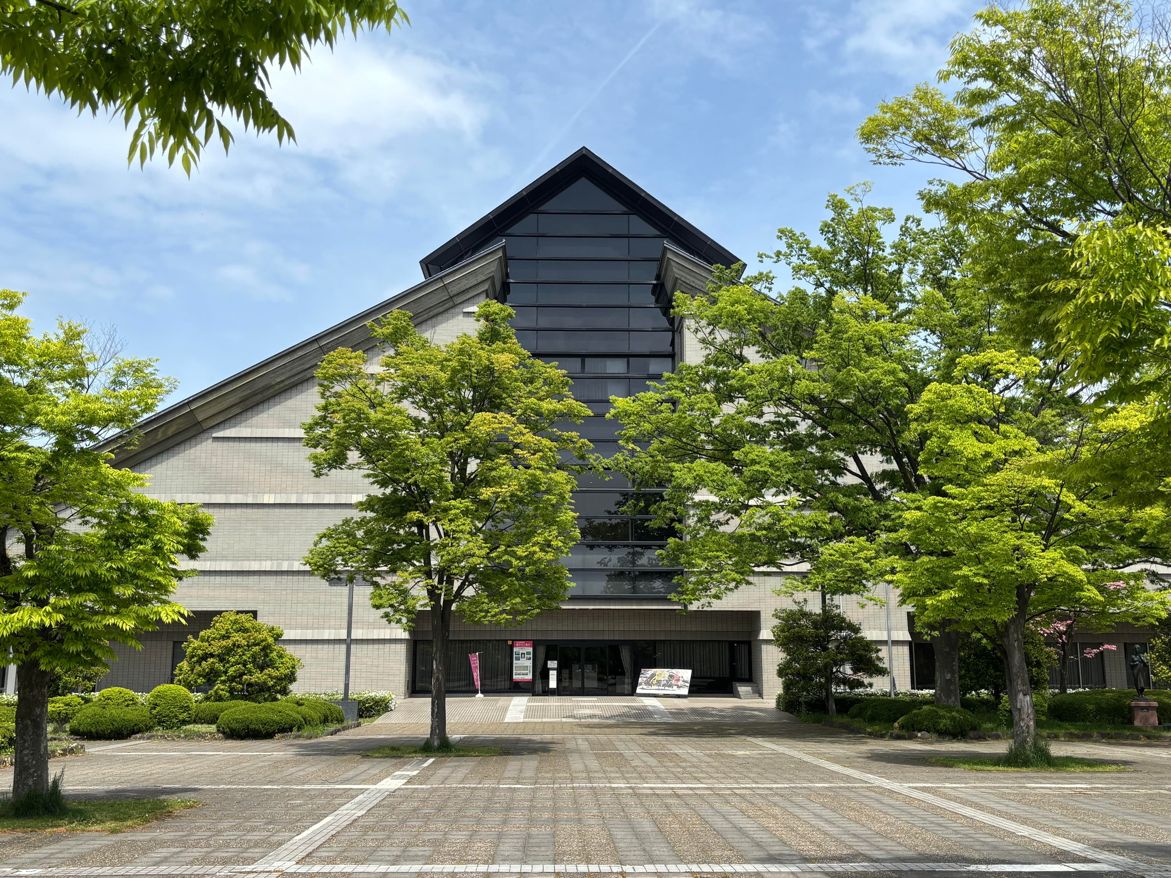 museum_photo