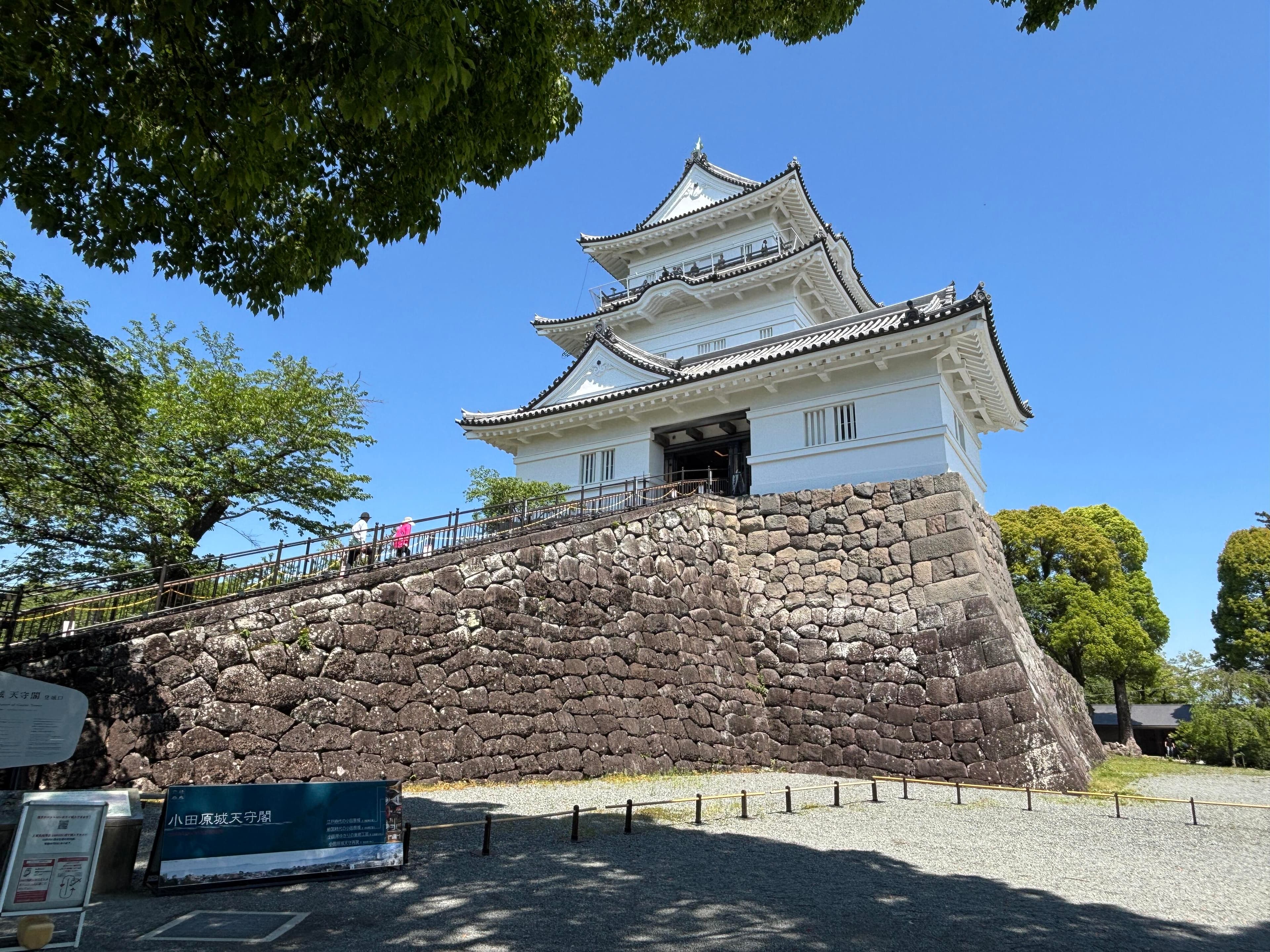 museum_photo