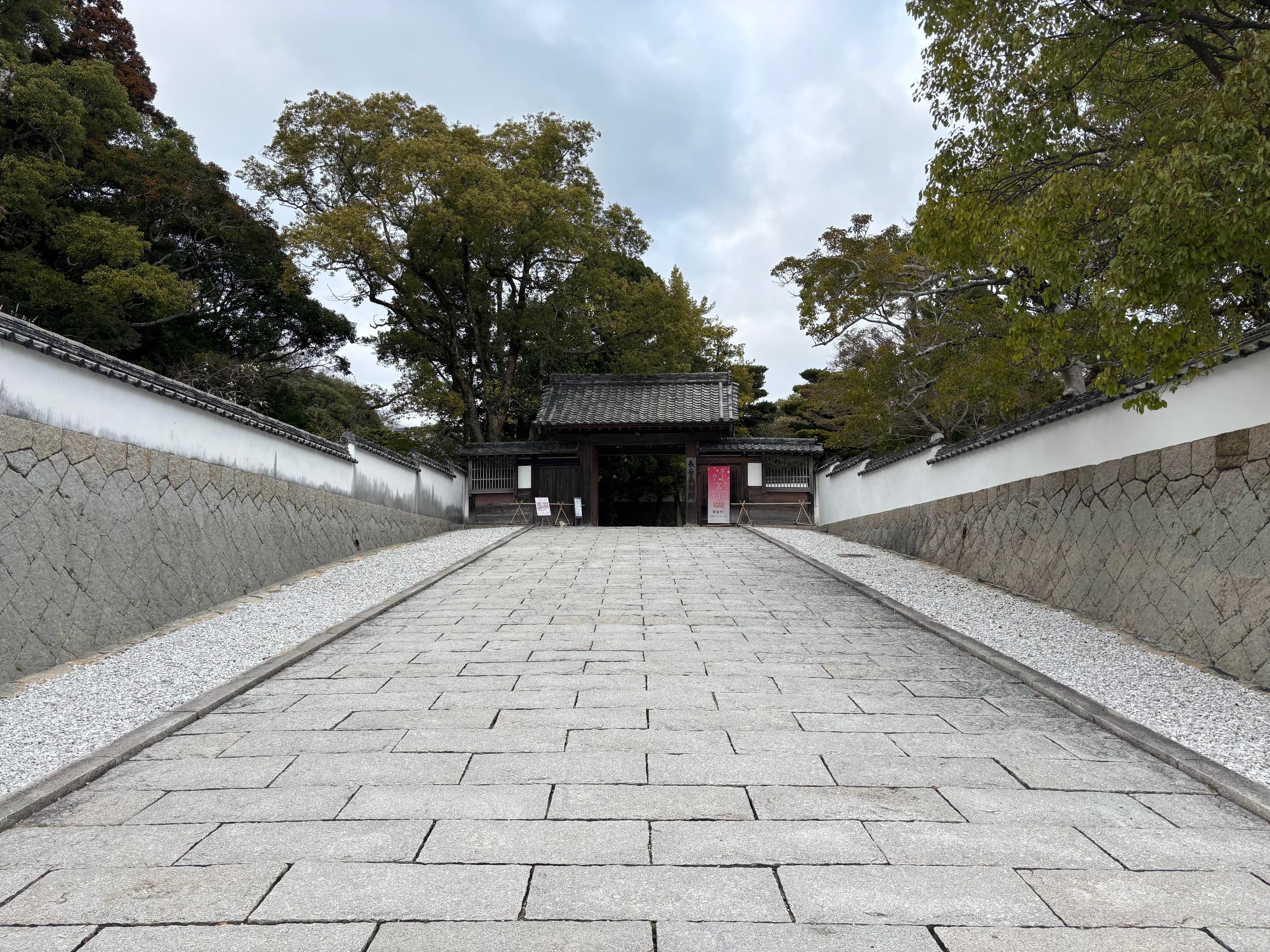 museum_photo