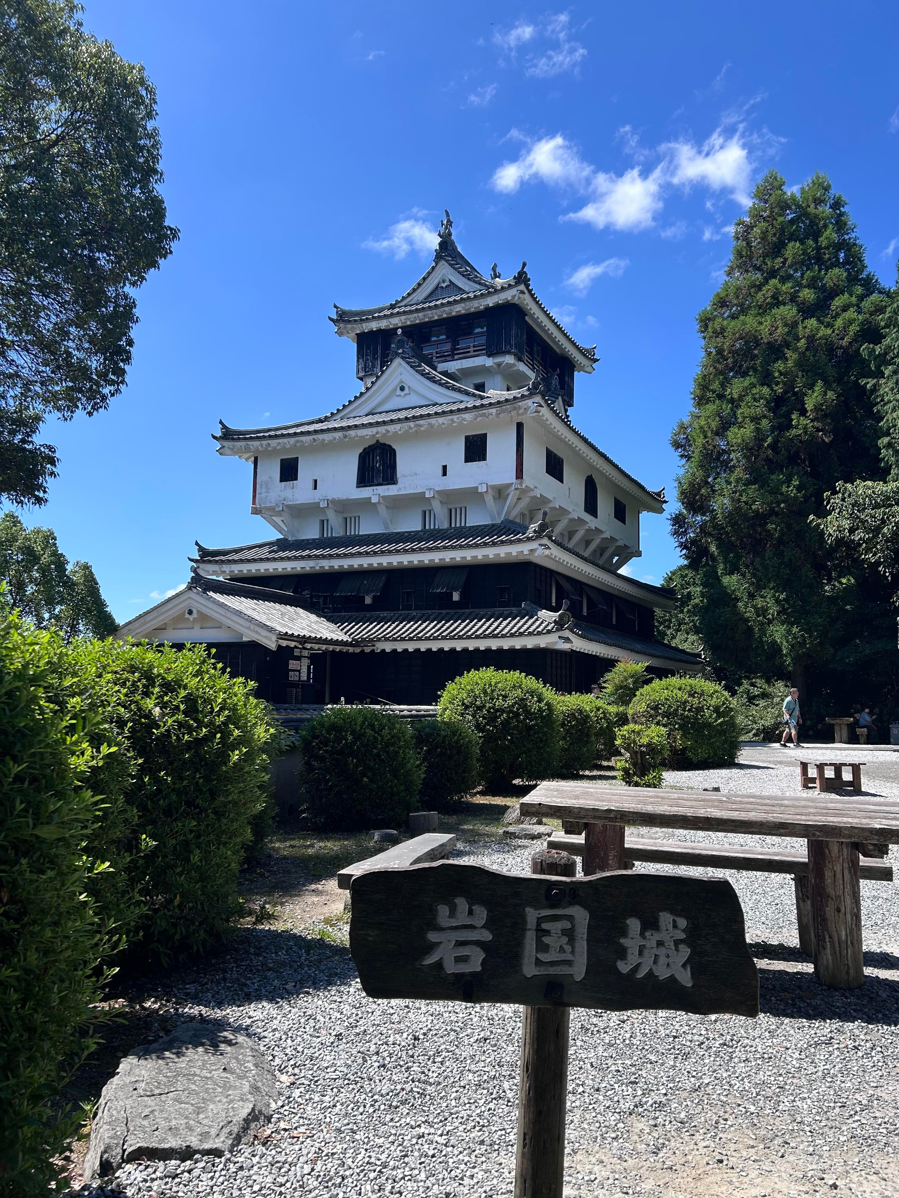 museum_photo