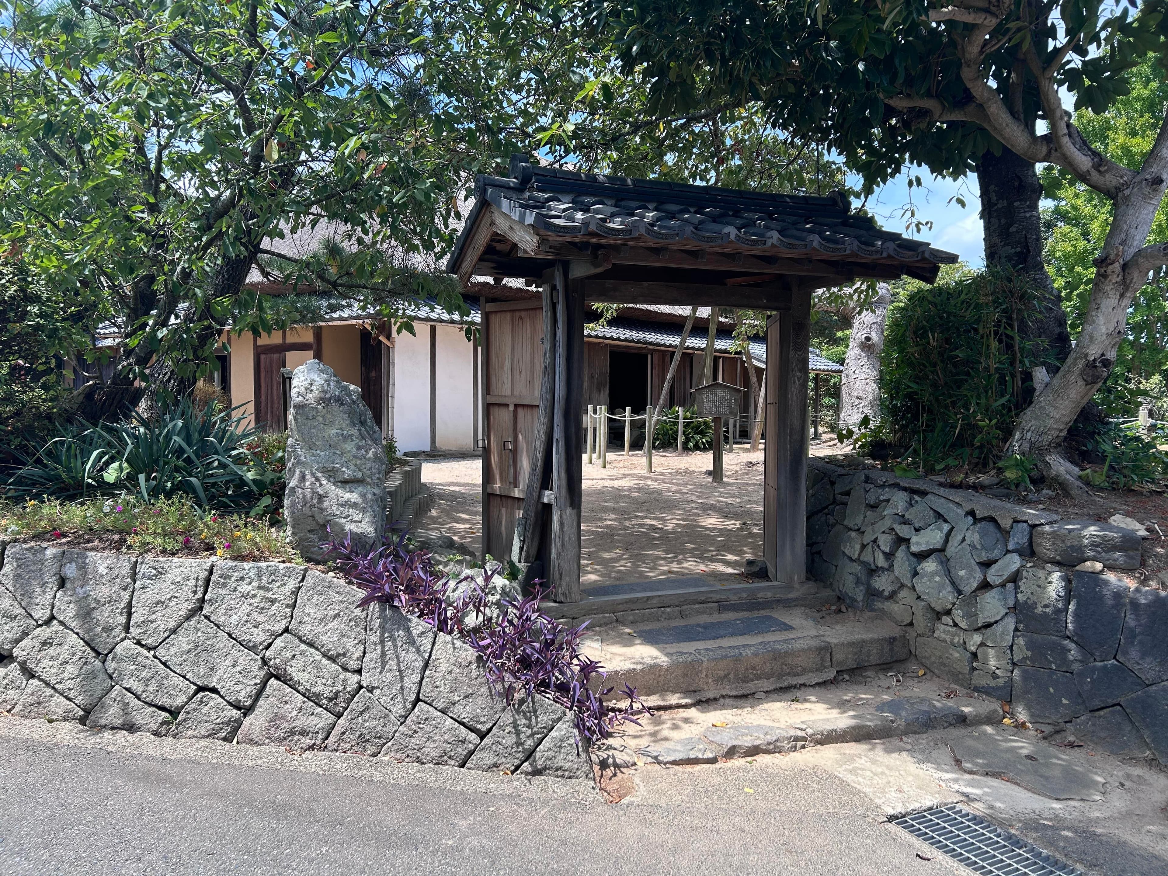 museum_photo