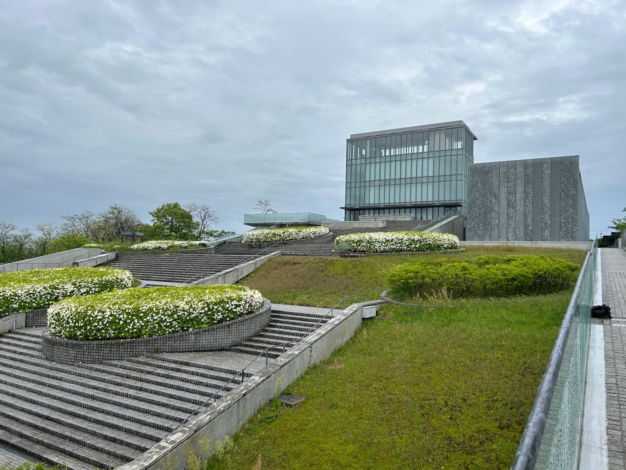 museum_photo
