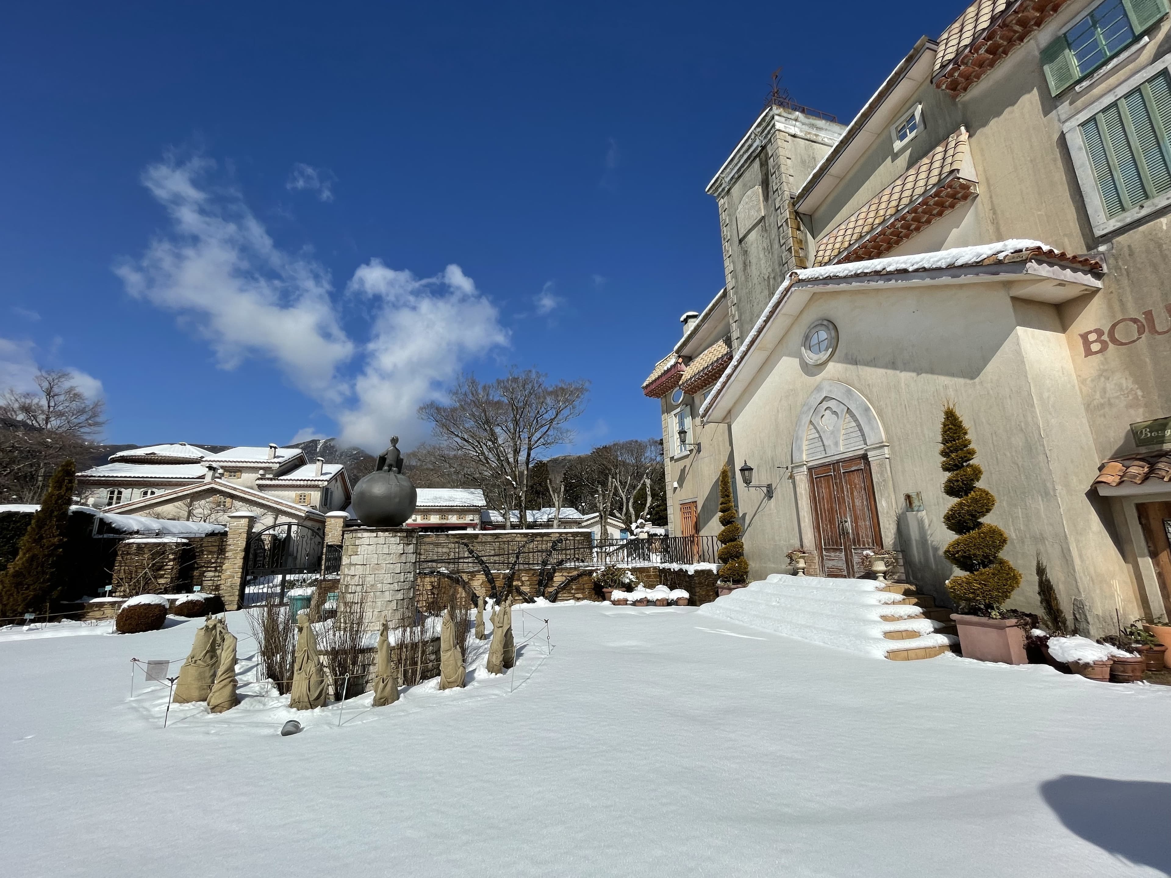 photo