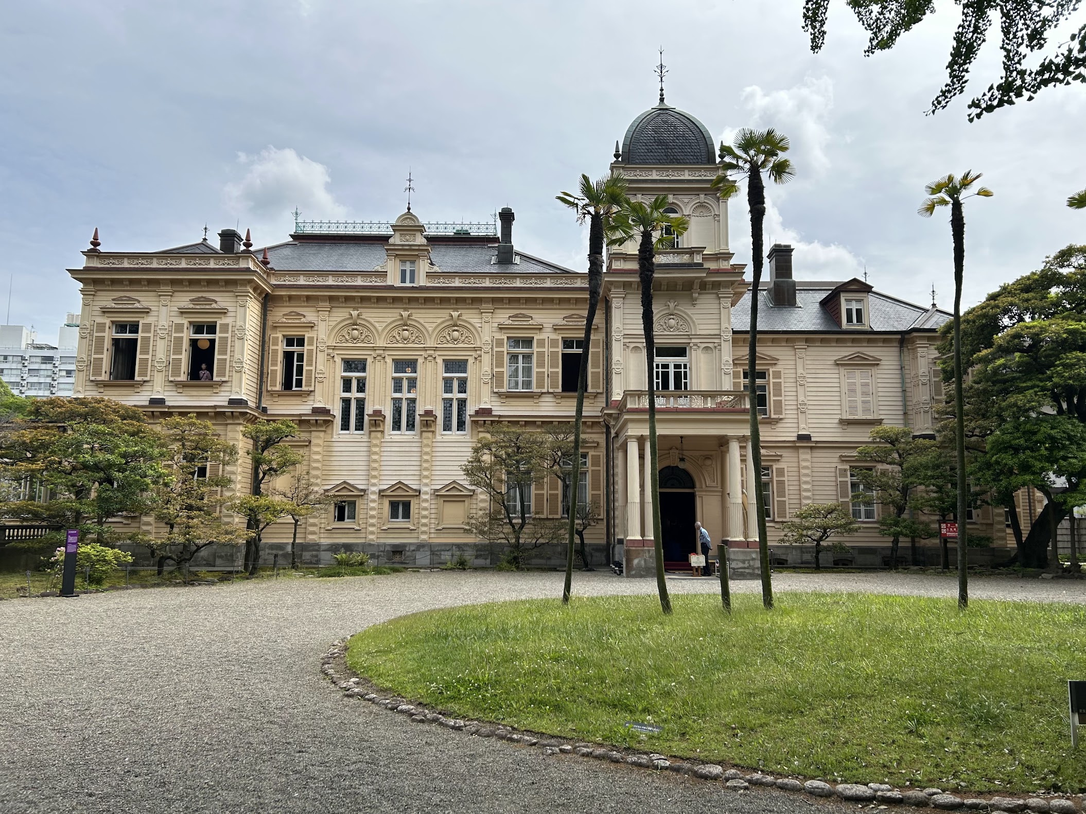 museum_potho